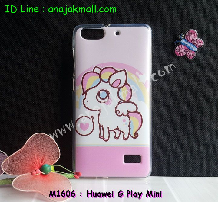 เคส Huawei alek 3g plus,เคสหนัง Huawei g play mini,เคสไดอารี่ Huawei alek 3g plus,เคสพิมพ์ลาย Huawei g play mini,เคสฝาพับ Huawei alek 3g plus,เคสหนังประดับ Huawei alek 3g plus,เคสแข็งประดับ Huawei g play mini,เคสสกรีนลาย Huawei g play mini,เคสลายนูน 3D Huawei alek 3g plus,เคสยางใส Huawei g play mini,เคสโชว์เบอร์หัวเหว่ย alek 3g plus,เคสอลูมิเนียม Huawei alek 3g plus,เคสซิลิโคน Huawei g play mini,เคสยางฝาพับหัวเว่ย alek 3g plus,เคสประดับ Huawei g play mini,เคสปั้มเปอร์ Huawei alek 3g plus,เคสตกแต่งเพชร Huawei alek 3g plus,เคสขอบอลูมิเนียมหัวเหว่ย g play mini,เคสแข็งคริสตัล Huawei alek 3g plus,เคสฟรุ้งฟริ้ง Huawei g play mini,เคสฝาพับคริสตัล Huawei alek 3g plus,เคสอลูมิเนียม Huawei g play mini